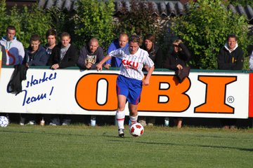 Bild 109 - Heiligenstedten am 30.5.12
